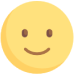 happy-image